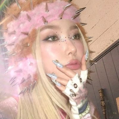 ellie^᪲᪲᪲ VAI VER O BTS!'s profile picture