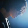 ちほ's profile picture