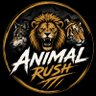 AnimalRush🇺🇲🇺🇲 的头像
