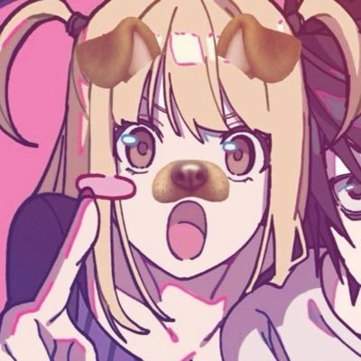 GRAVEBVN's profile picture