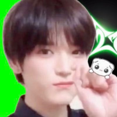 บู้อ้วน🍙's profile picture