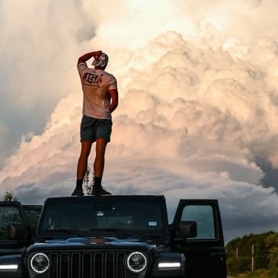 Ethan Mok's profile picture