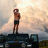 Фото профиля Ethan Mok