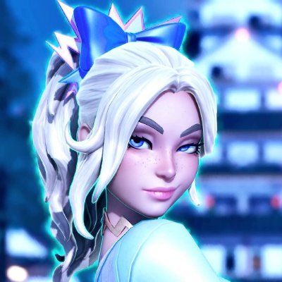 QG's profile picture