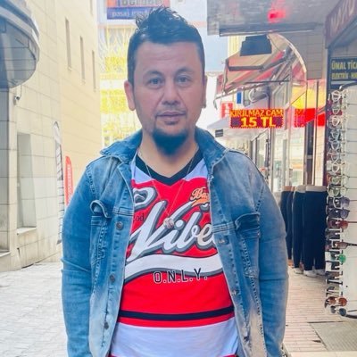 Mustafacevik10's profile picture