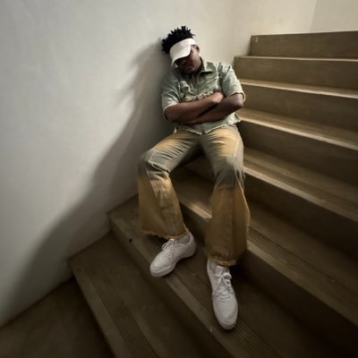 dbn_khosta's profile picture