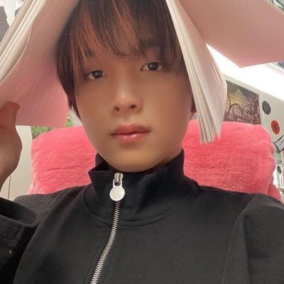 lexie's profile picture