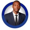 Ogori Abednego's profile picture