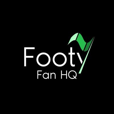 FootyfanHQ's profile picture