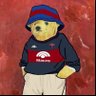 Profilbild von marco