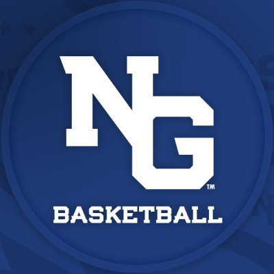 UNG Men's Basketball's profile picture