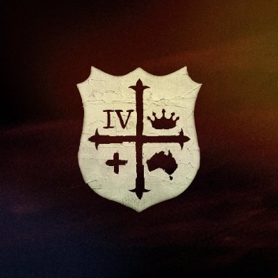 4kingandcountry's profile picture