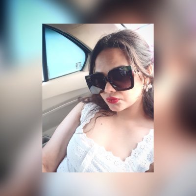 JPrernaa's profile picture