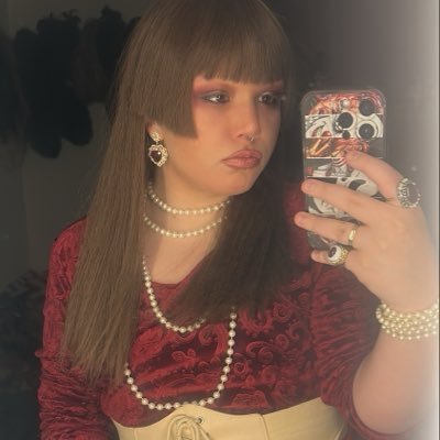 slvttybabyclown's profile picture