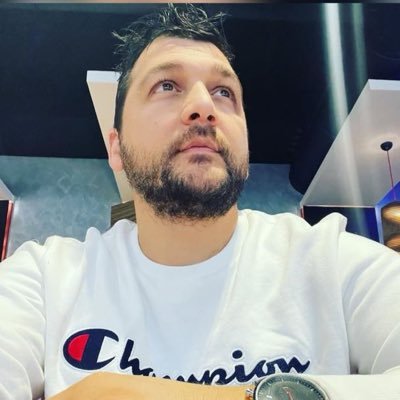 erion101010's profile picture
