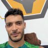 Profilbild von VIVA ESPAÑA🐺🇪🇬🇵🇸🇸🇩🇨🇺