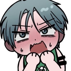 Maimo's profile picture