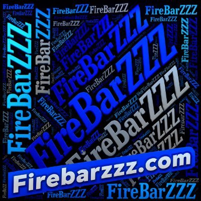 FirebarzzzCom's profile picture