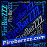 Firebarzzz 🔥 的头像