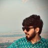 Фото профиля Abhigyan Shrivastava🇮🇳