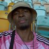 Bheki👑🇿🇦 profil fotoğrafı