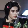 Chonnohchon ft.ตั้งสติ๊ตั้งสติ 🐻❄️🖤 profil fotoğrafı