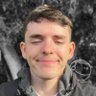 jack friks profil fotoğrafı
