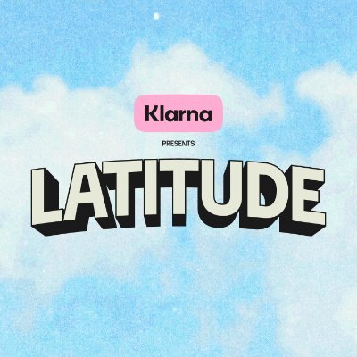 Latitude Festival's profile picture
