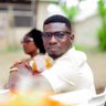 semekor wordi's profile picture