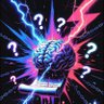 Thought Doctor's profile picture