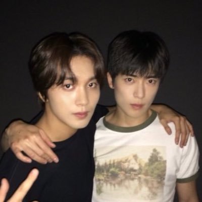 m✦ralhaejaed's profile picture