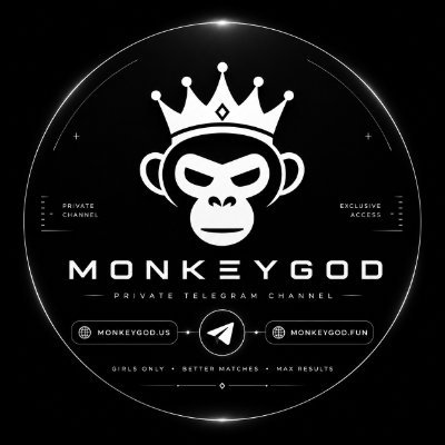 monkeycaughtz's profile picture