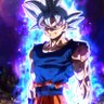 PUR UL UI + RED UI zenkai(Fest26) profil fotoğrafı