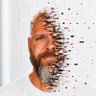 Robert DeVore profil fotoğrafı