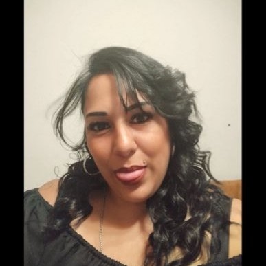 Telford_Escaper's profile picture