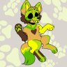Misty's profile picture