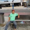 Profilbild von Jorge Souto