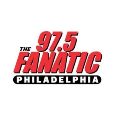 97.5 The Fanatic's profile picture
