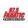 97.5 The Fanatic's profile picture