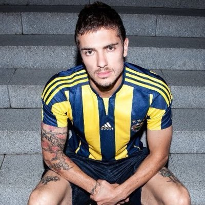 davykla14's profile picture