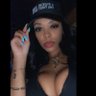 MattieBoo 🐐 profil fotoğrafı
