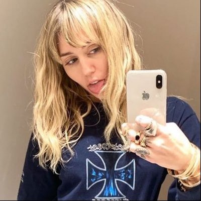 badcxrus's profile picture