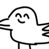Ikuta's profile picture