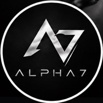 Alpha7_dxb's profile picture