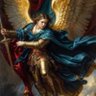 Quien como Dios!'s profile picture
