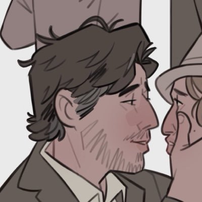 lane/jordan 🎼's profile picture
