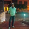 Bohórquez William's profile picture