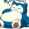 Profilbild von Endok KOdok エコ