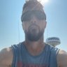 Profilbild von James 🇺🇸🇺🇸
