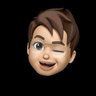sugarsagy's profile picture